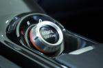 Volkswagen BlueSport Concept 2009 года